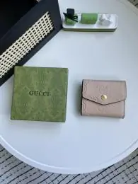 gucci card case s_123335b